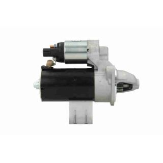 Starteris ACKOJA A53-12-38055