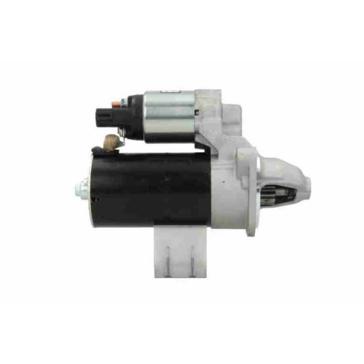 Starteris ACKOJA A53-12-38055