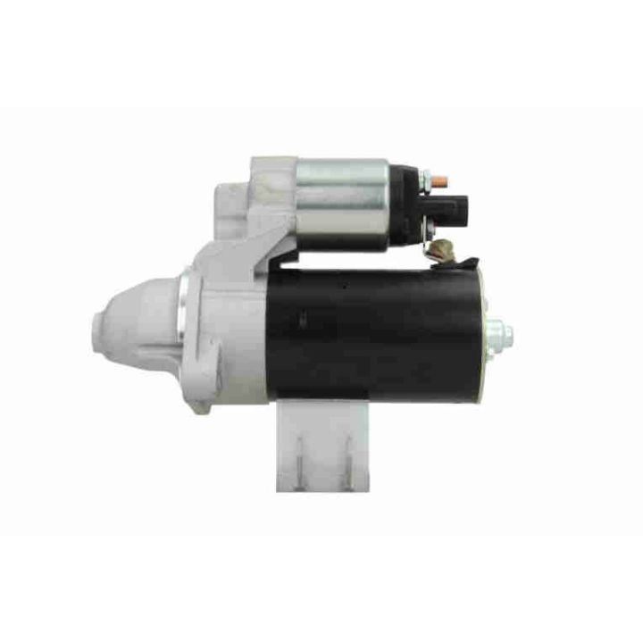 Starteris ACKOJA A53-12-38055