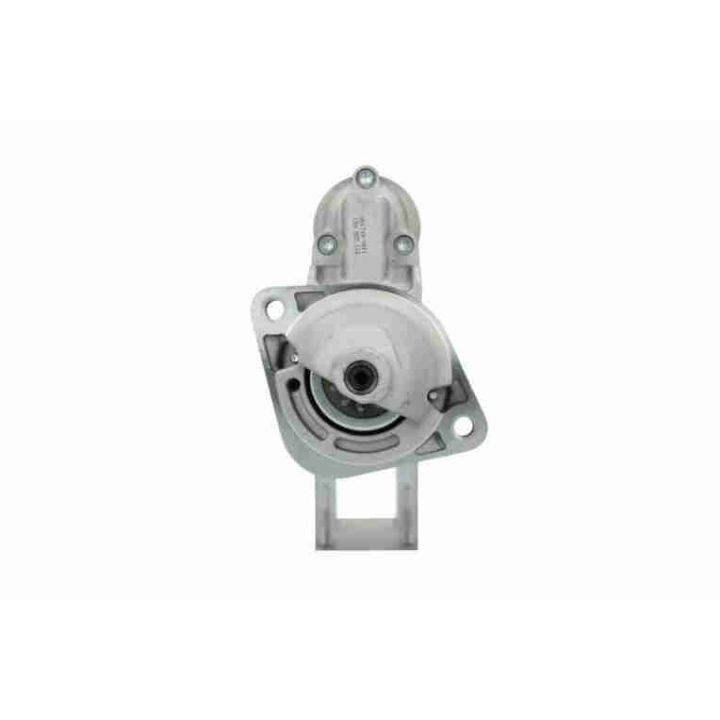 Starteris ACKOJA A53-12-38055