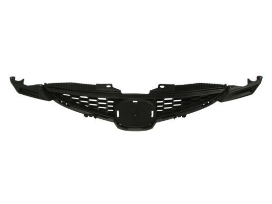 Radiatorius grotelės BLIC 6502-07-3421990P