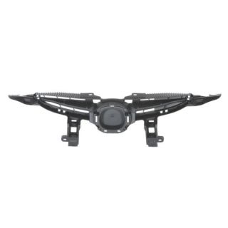 Radiatorius grotelės BLIC 6502-07-3421991P