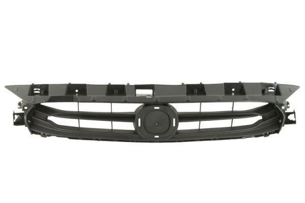 Radiatorius grotelės BLIC 6502-07-3422990P