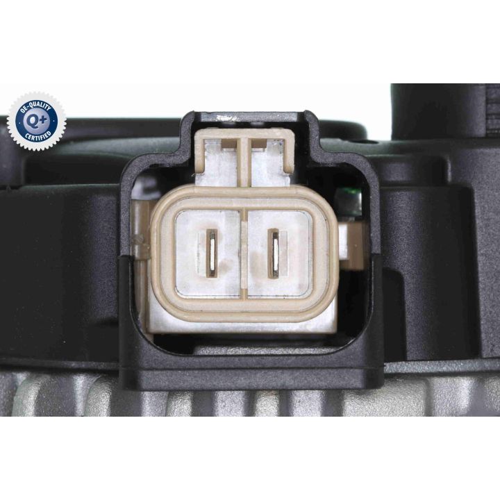 Kintamosios srovės generatorius ACKOJA A52-13-51053