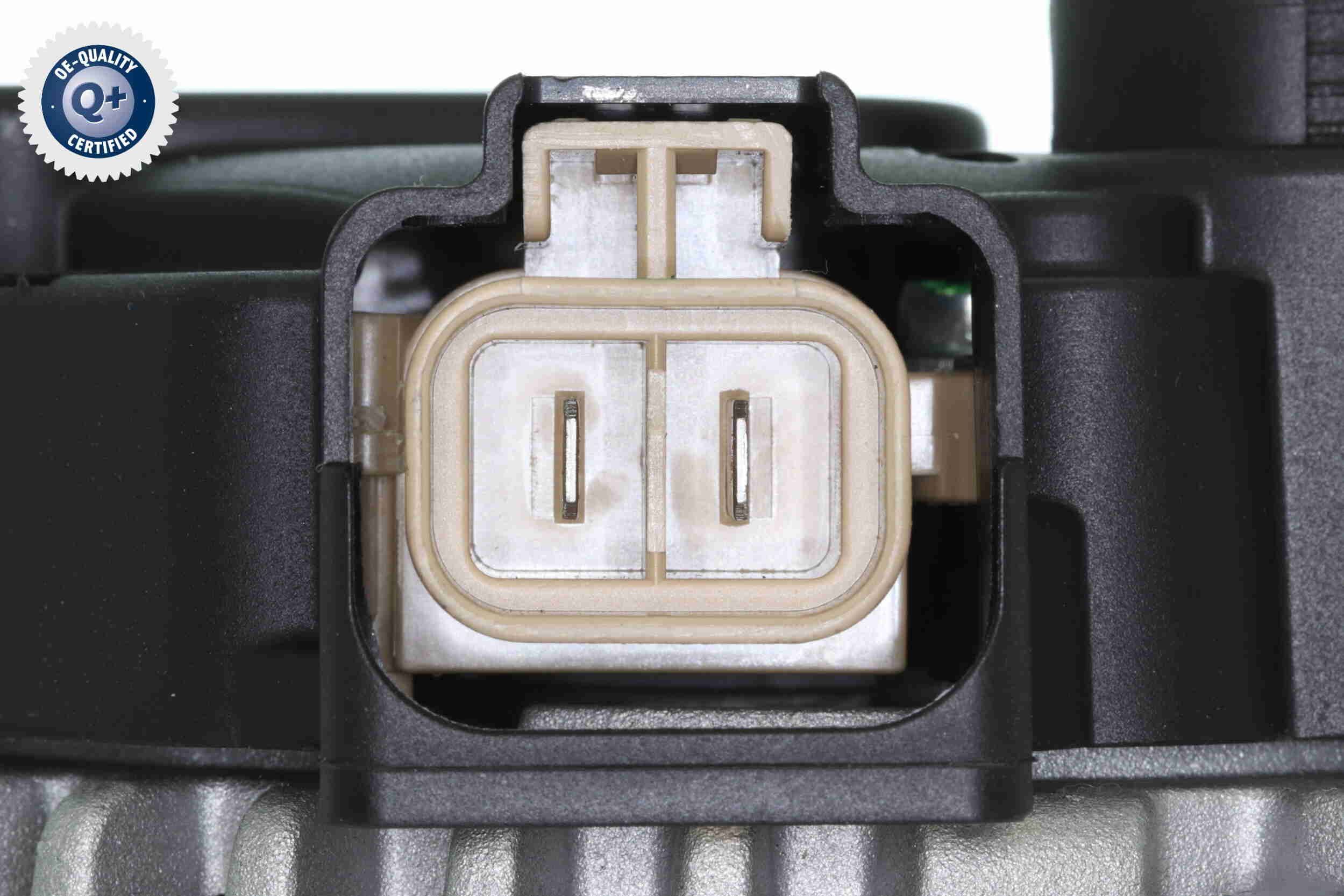 Kintamosios srovės generatorius ACKOJA A52-13-51053