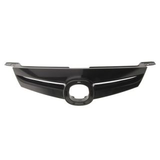 Radiatorius grotelės BLIC 6502-07-3451993P