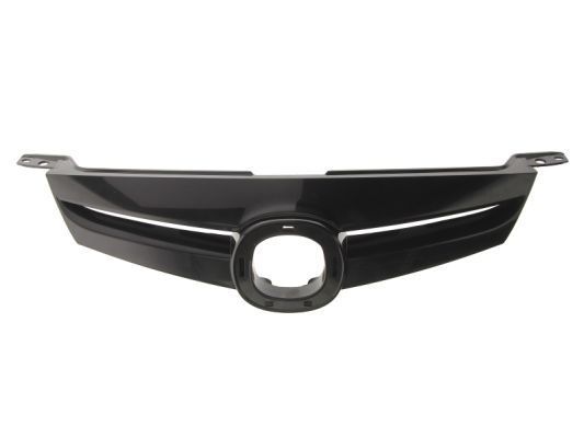 Radiatorius grotelės BLIC 6502-07-3451993P