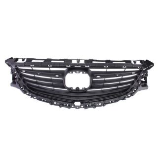 Radiatorius grotelės BLIC 6502-07-3453990P