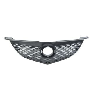 Radiatorius grotelės BLIC 6502-07-3476990P