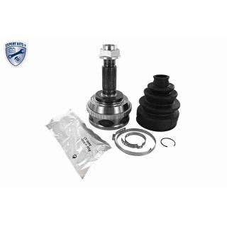 Jungčių komplektas, kardaninis velenas ACKOJA A26-0015