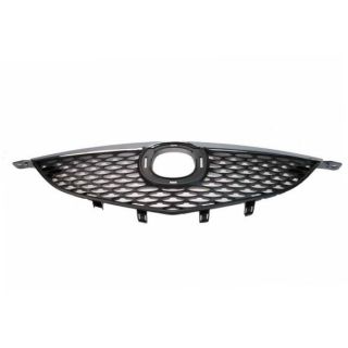 Radiatorius grotelės BLIC 6502-07-3476991P