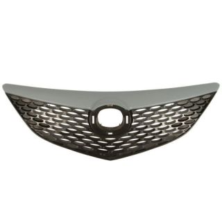 Radiatorius grotelės BLIC 6502-07-3476992Q