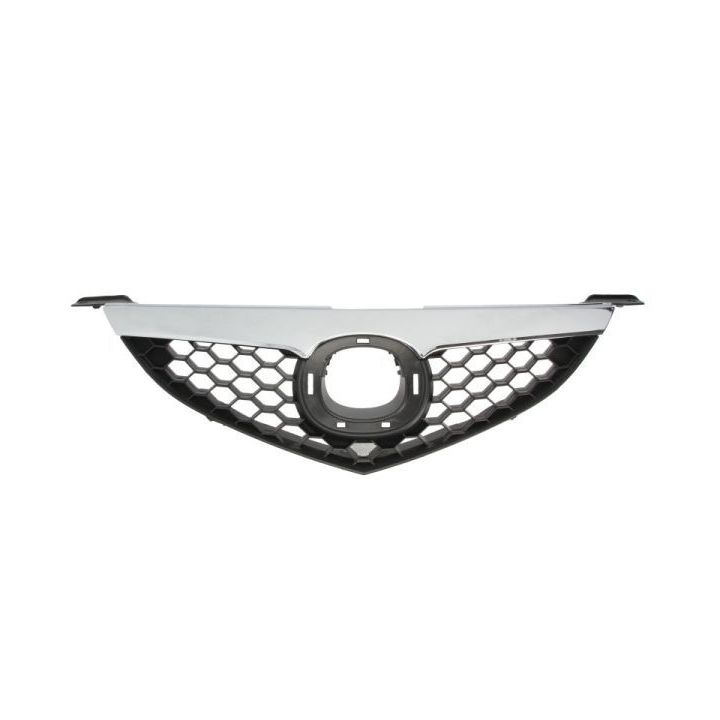 Radiatorius grotelės BLIC 6502-07-3476994P