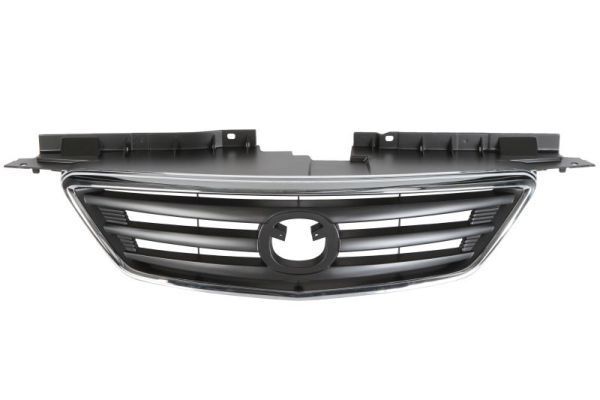 Radiatorius grotelės BLIC 6502-07-3486990P