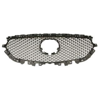 Radiatorius grotelės BLIC 6502-07-3496991P