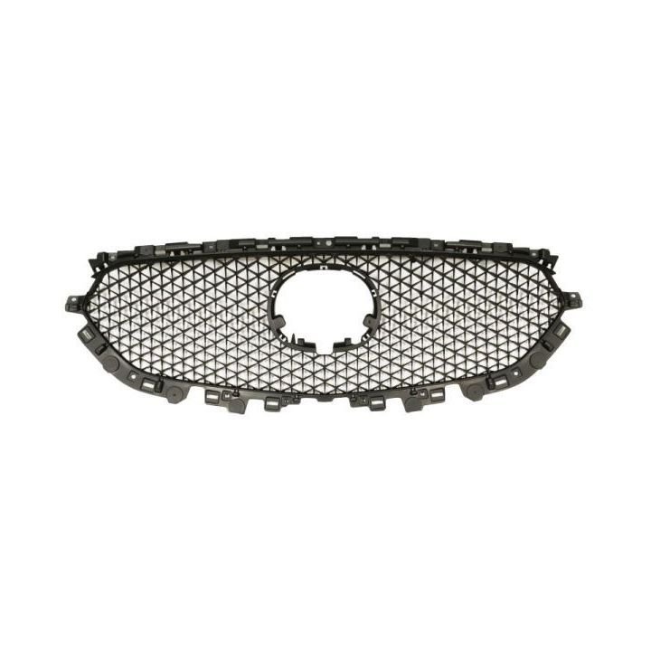 Radiatorius grotelės BLIC 6502-07-3496991P