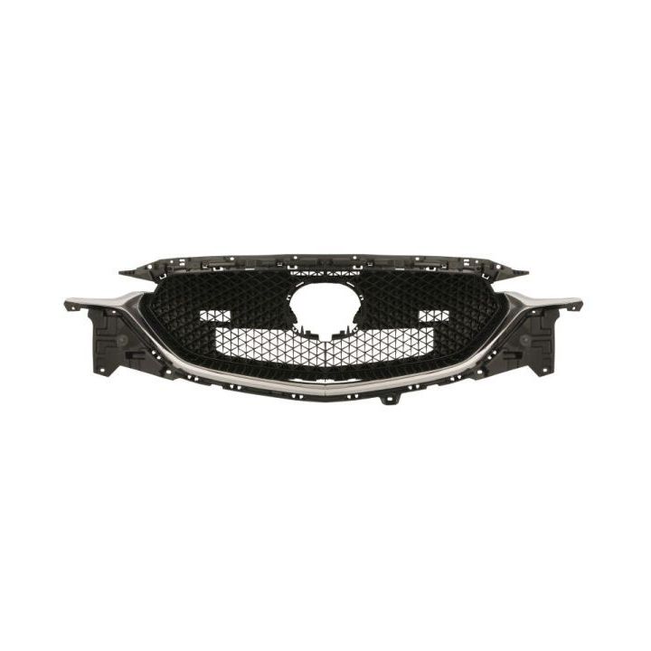 Radiatorius grotelės BLIC 6502-07-3496993P