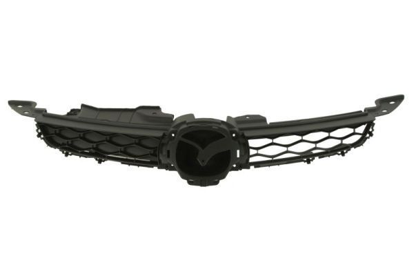 Radiatorius grotelės BLIC 6502-07-3497990P