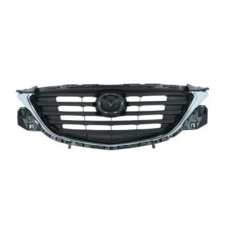 Radiatorius grotelės BLIC 6502-07-3499994P