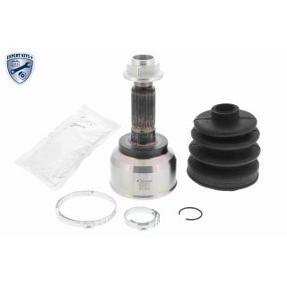 Jungčių komplektas, kardaninis velenas ACKOJA A32-0037