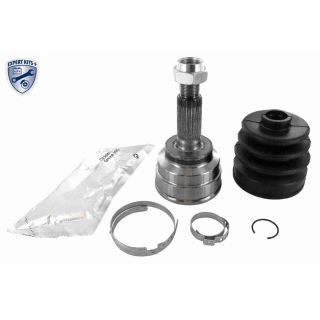 Jungčių komplektas, kardaninis velenas ACKOJA A32-0109