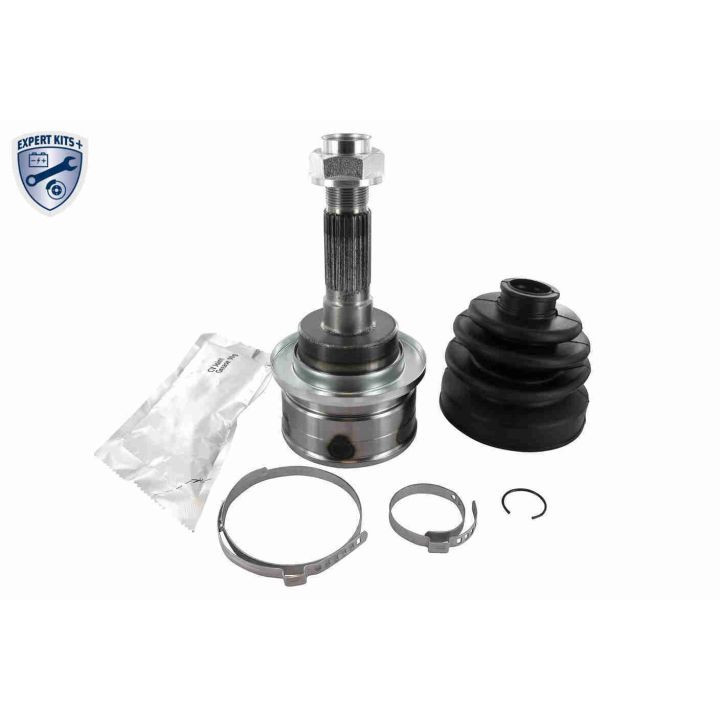 Jungčių komplektas, kardaninis velenas ACKOJA A32-0110