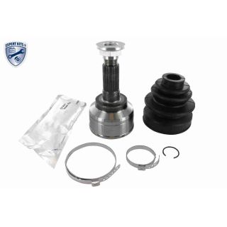 Jungčių komplektas, kardaninis velenas ACKOJA A32-0111