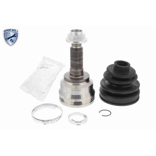 Jungčių komplektas, kardaninis velenas ACKOJA A32-0112