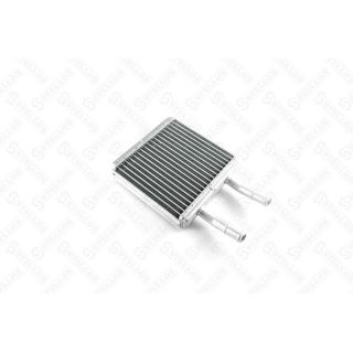 šilumokaitis, salono šildymas STELLOX 10-35248-SX