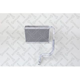 šilumokaitis, salono šildymas STELLOX 10-35249-SX