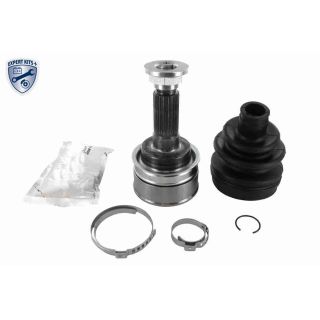 Jungčių komplektas, kardaninis velenas ACKOJA A32-0115