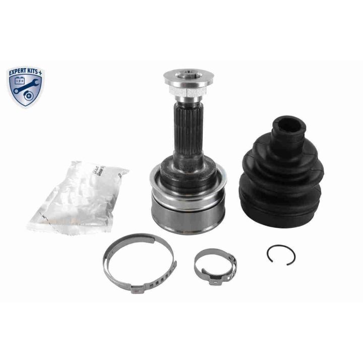 Jungčių komplektas, kardaninis velenas ACKOJA A32-0115