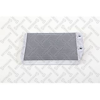 šilumokaitis, salono šildymas STELLOX 10-35254-SX