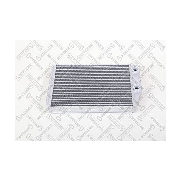 šilumokaitis, salono šildymas STELLOX 10-35254-SX