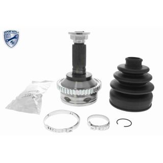 Jungčių komplektas, kardaninis velenas ACKOJA A32-0119