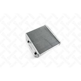 šilumokaitis, salono šildymas STELLOX 10-35258-SX