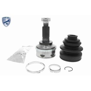 Jungčių komplektas, kardaninis velenas ACKOJA A32-0122