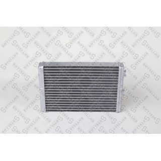 šilumokaitis, salono šildymas STELLOX 10-35261-SX