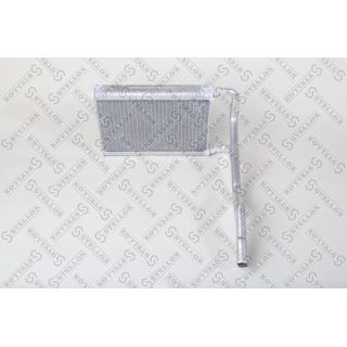 šilumokaitis, salono šildymas STELLOX 10-35264-SX