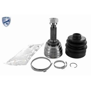 Jungčių komplektas, kardaninis velenas ACKOJA A37-0079