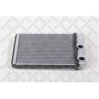 šilumokaitis, salono šildymas STELLOX 10-35273-SX