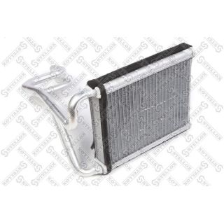 šilumokaitis, salono šildymas STELLOX 10-35289-SX