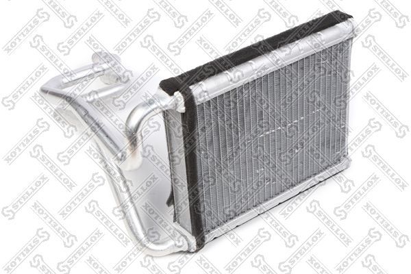 šilumokaitis, salono šildymas STELLOX 10-35289-SX