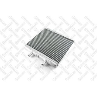 šilumokaitis, salono šildymas STELLOX 82-05004-SX