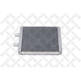 šilumokaitis, salono šildymas STELLOX 82-05006-SX