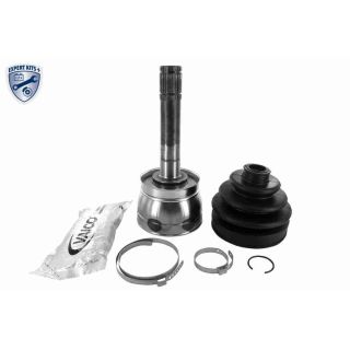 Jungčių komplektas, kardaninis velenas ACKOJA A38-0103