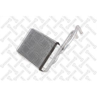 šilumokaitis, salono šildymas STELLOX 82-05016-SX