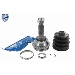 Jungčių komplektas, kardaninis velenas ACKOJA A52-0115