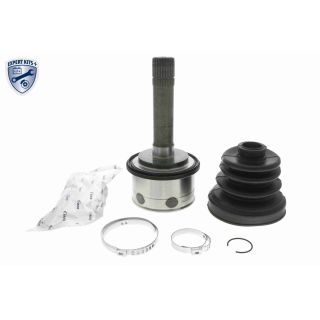 Jungčių komplektas, kardaninis velenas ACKOJA A53-0030