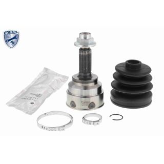 Jungčių komplektas, kardaninis velenas ACKOJA A53-0031